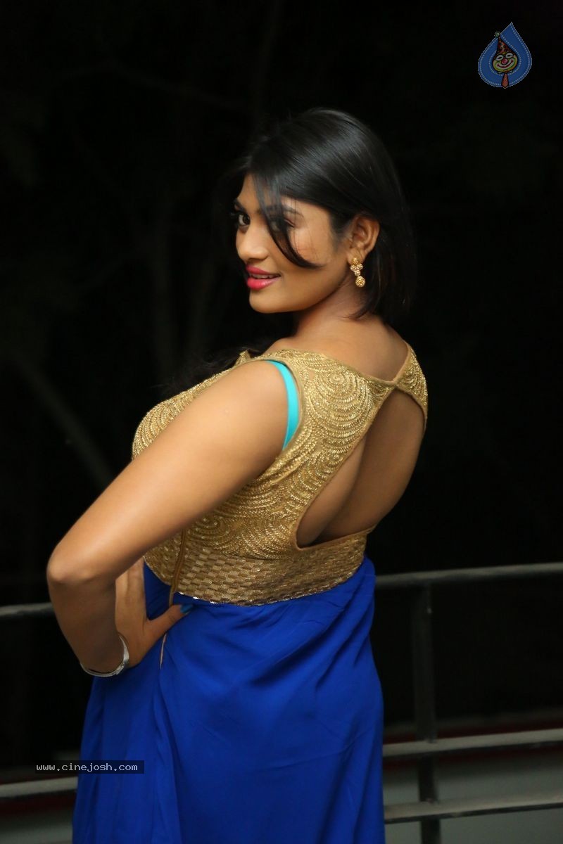 Soumya Latest Photos - 37 / 42 photos