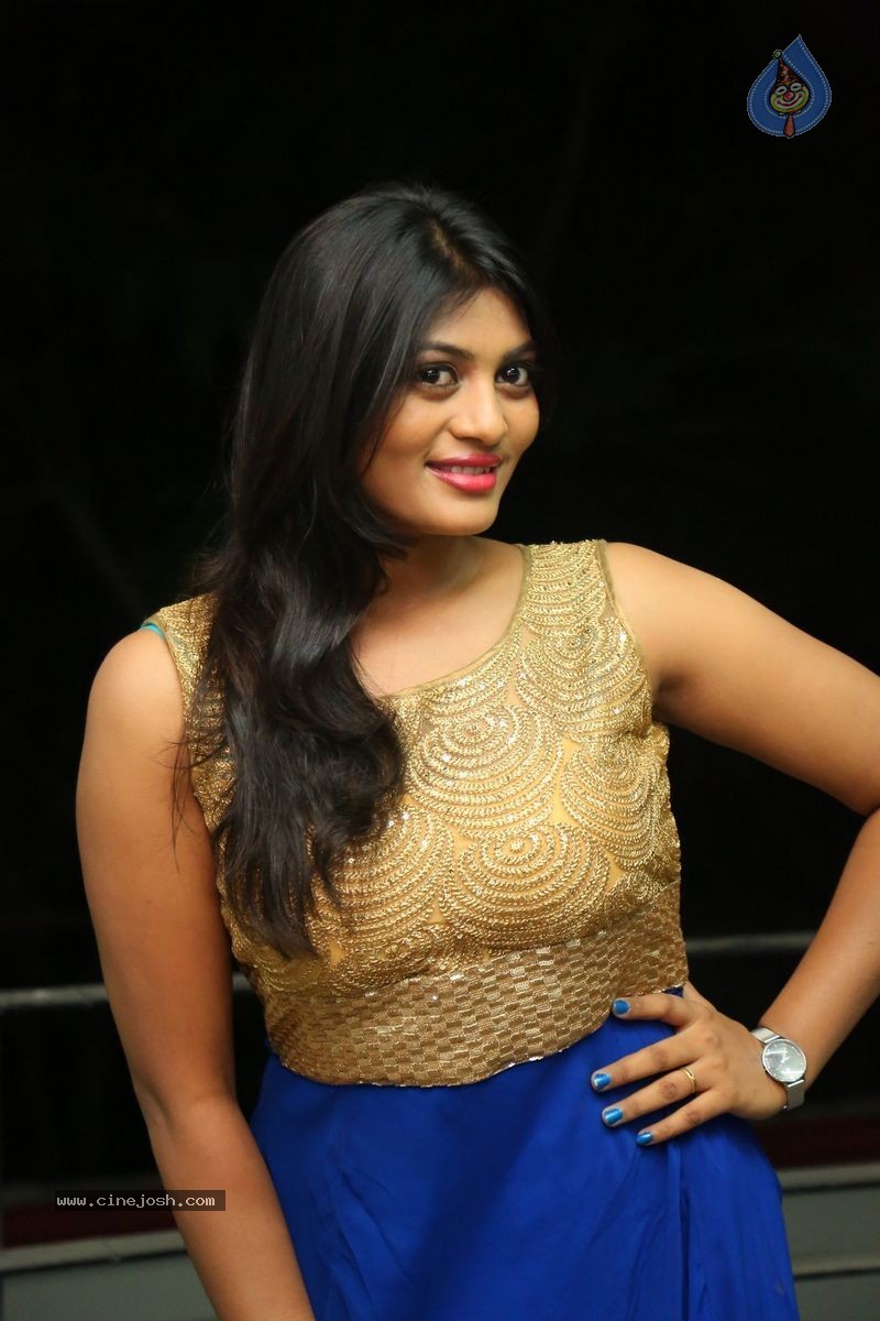 Soumya Latest Photos - 39 / 42 photos