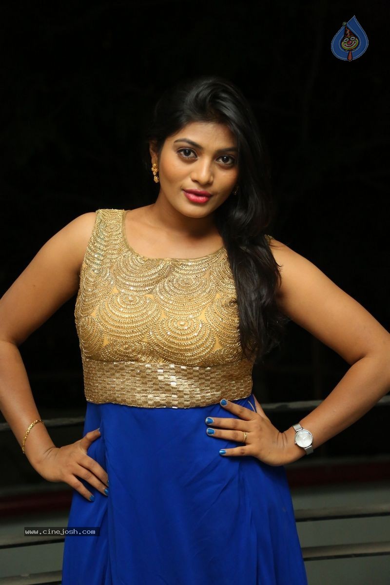 Soumya Latest Photos - 40 / 42 photos