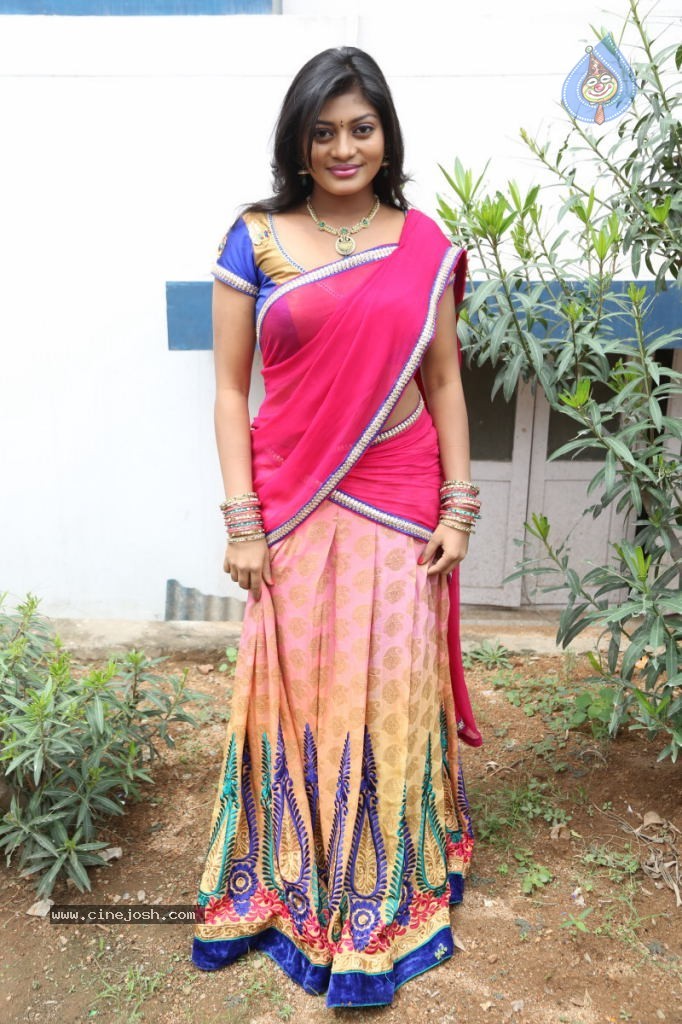 Soumya Latest Photos - 2 / 149 photos