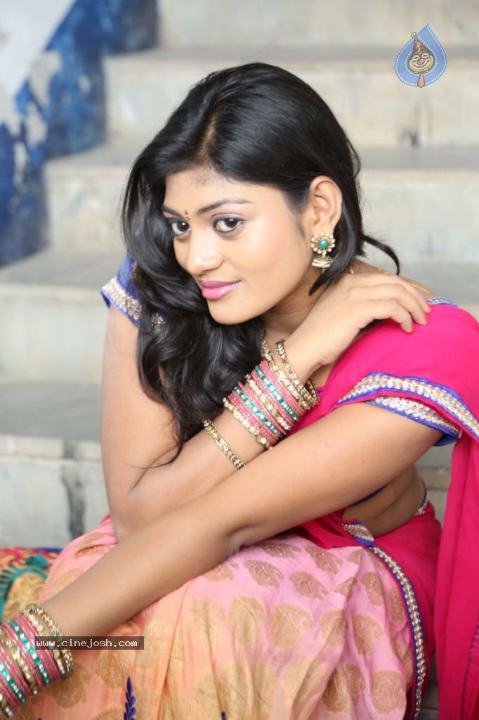 Soumya Latest Photos - 6 / 149 photos