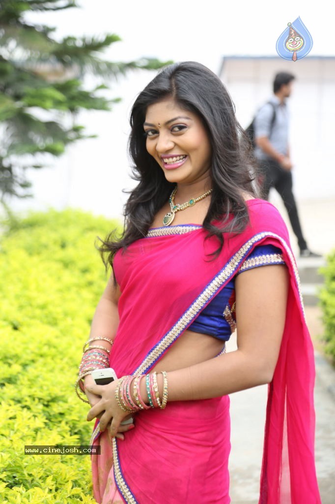 Soumya Latest Photos - 15 / 149 photos