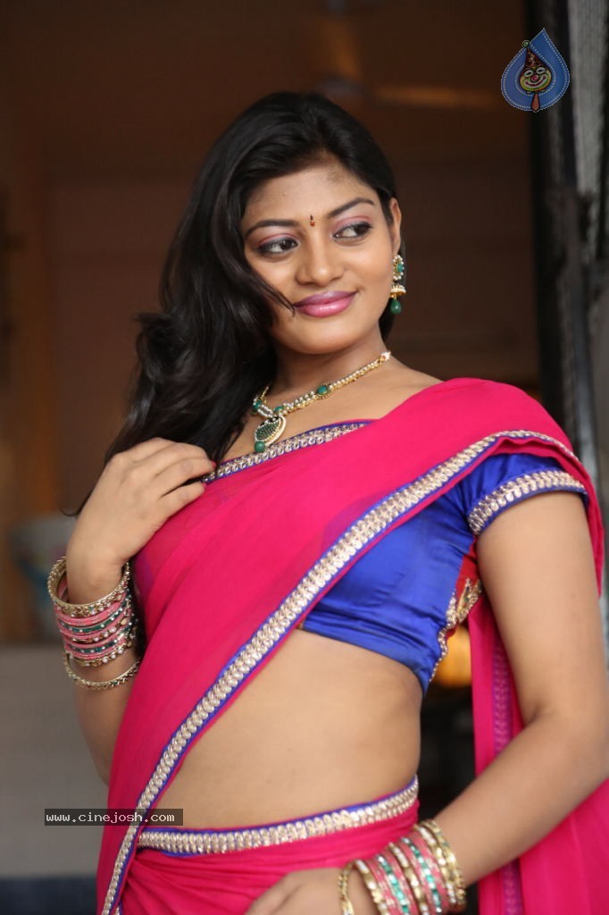 Soumya Latest Photos - 19 / 149 photos