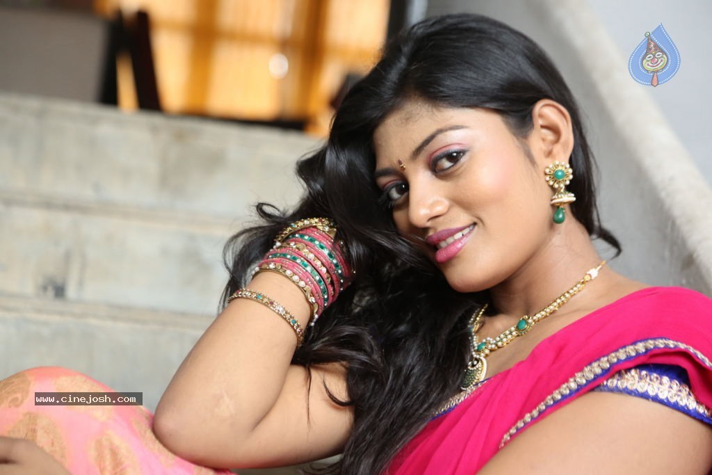 Soumya Latest Photos - 28 / 149 photos