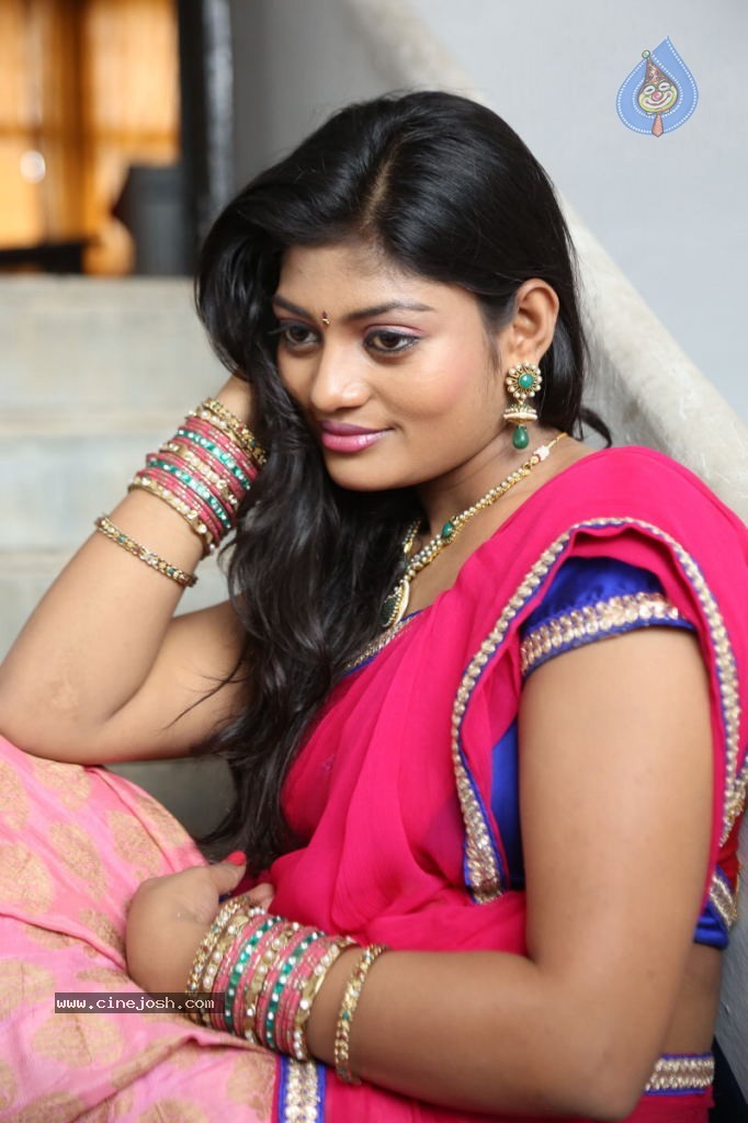 Soumya Latest Photos - 36 / 149 photos