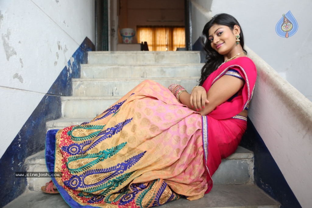 Soumya Latest Photos - 37 / 149 photos