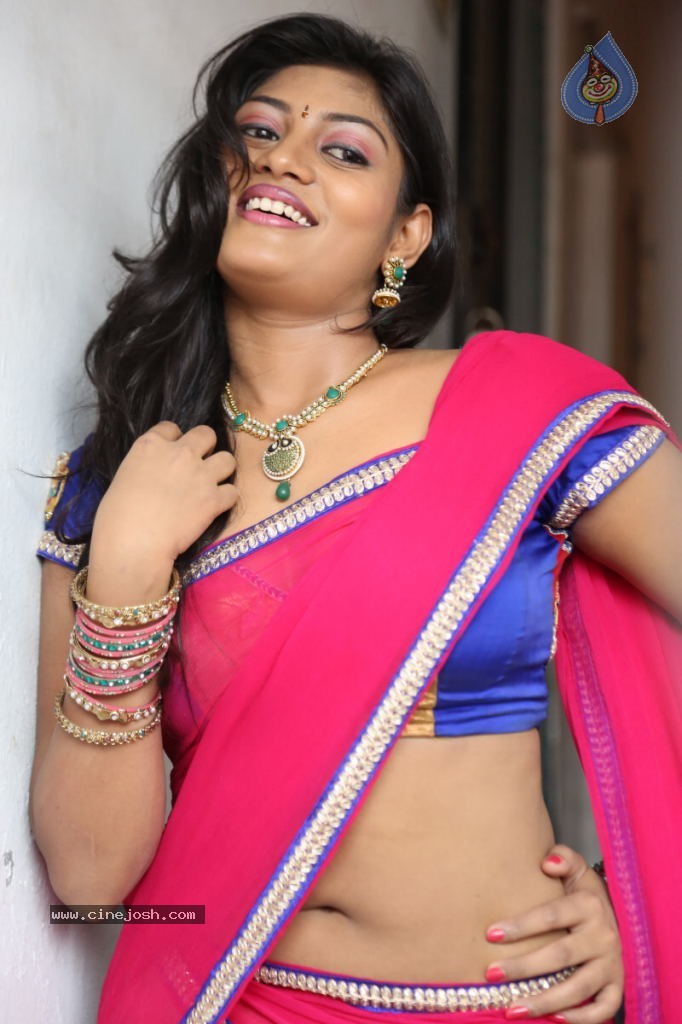 Soumya Latest Photos - 43 / 149 photos