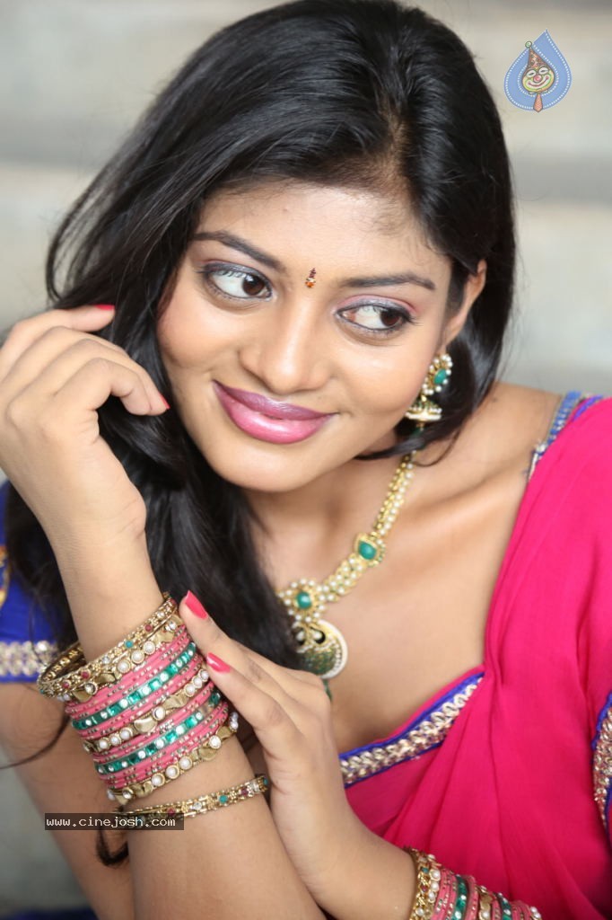 Soumya Latest Photos - 44 / 149 photos