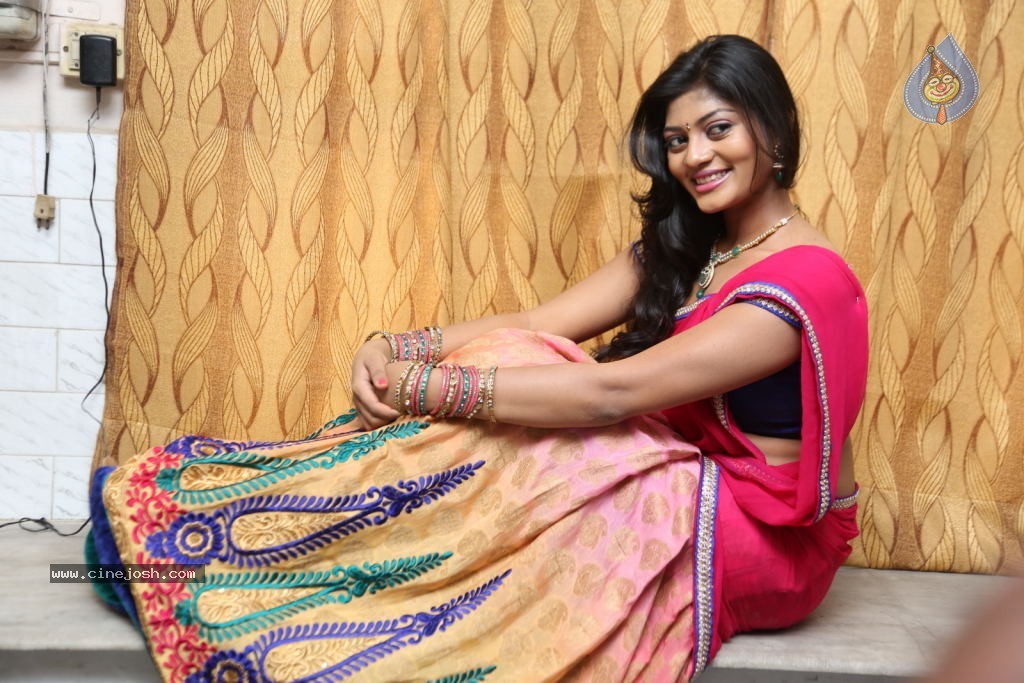 Soumya Latest Photos - 50 / 149 photos