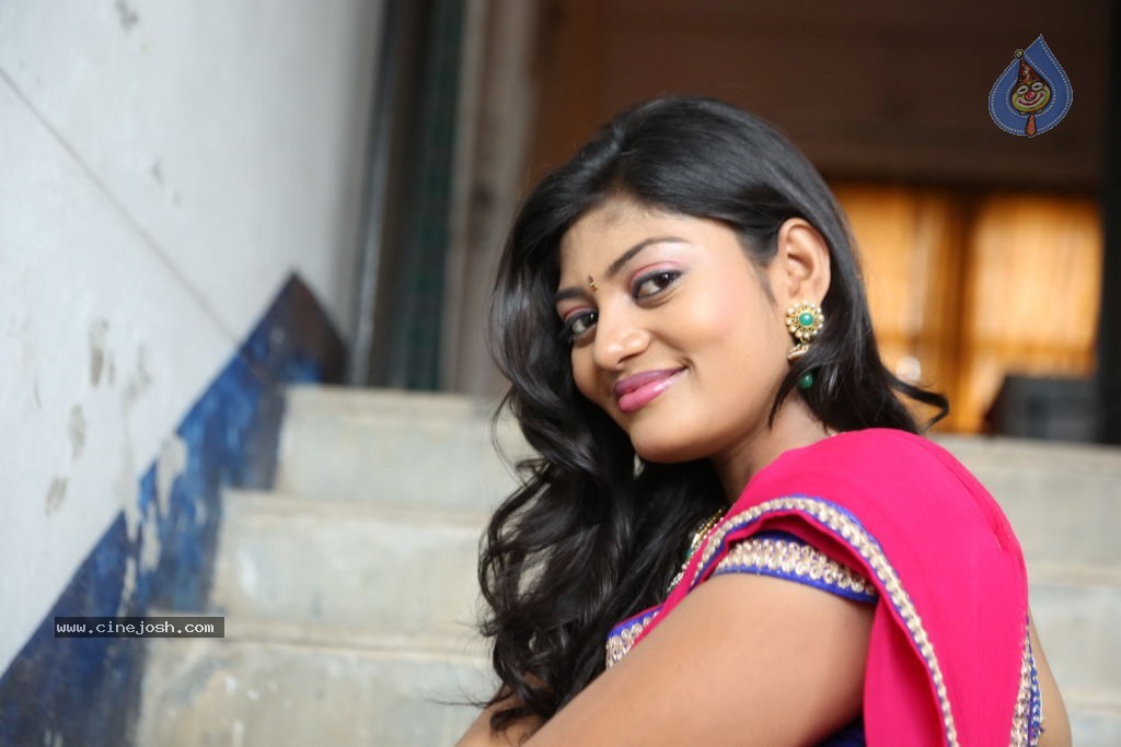 Soumya Latest Photos - 54 / 149 photos