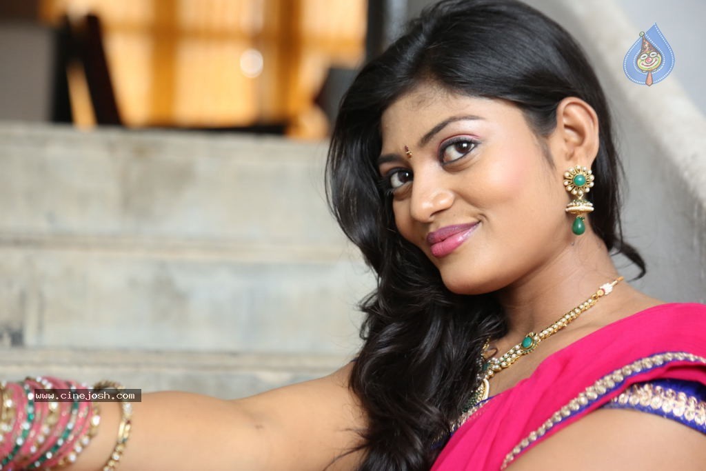 Soumya Latest Photos - 55 / 149 photos