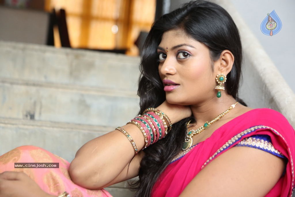 Soumya Latest Photos - 59 / 149 photos