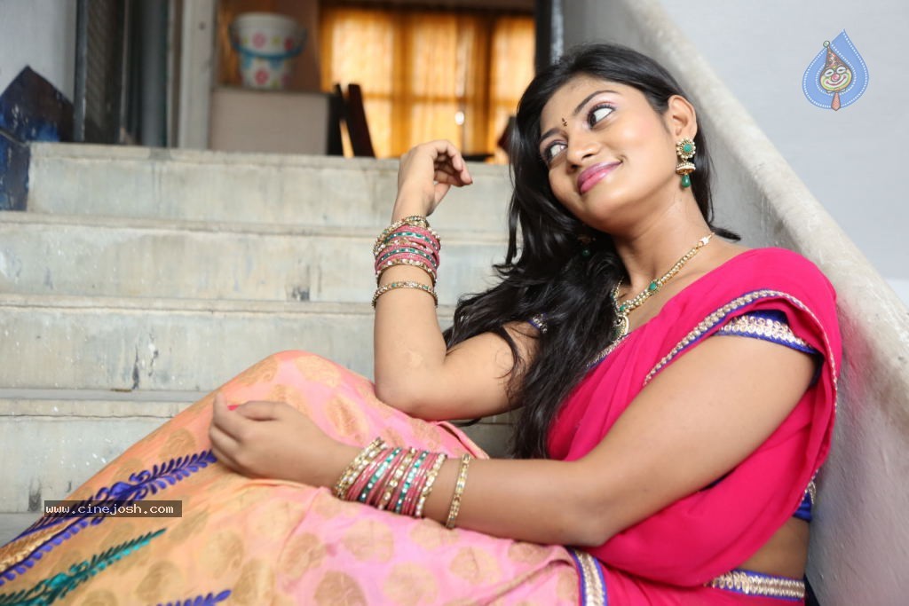 Soumya Latest Photos - 65 / 149 photos