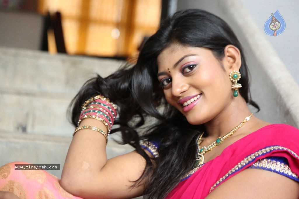 Soumya Latest Photos - 71 / 149 photos