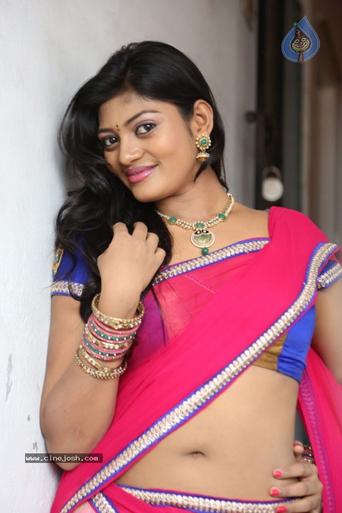 Soumya Latest Photos - 75 / 149 photos