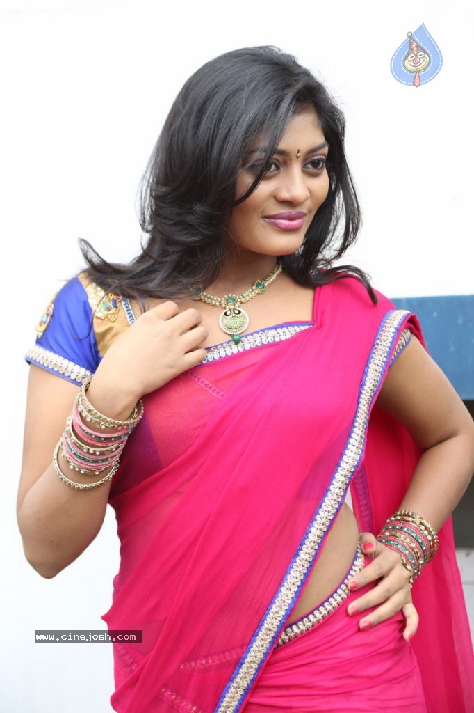 Soumya Latest Photos - 77 / 149 photos