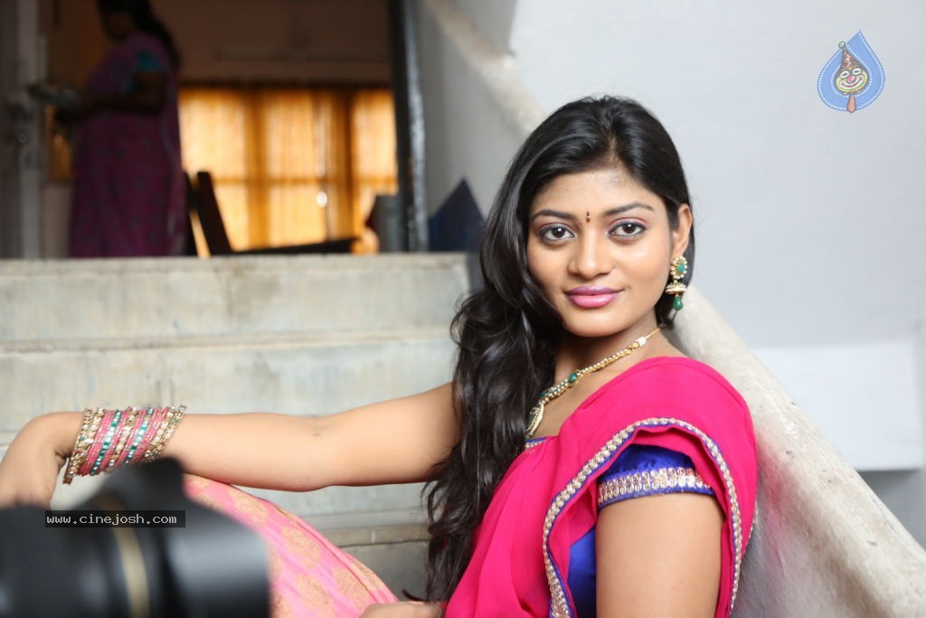 Soumya Latest Photos - 86 / 149 photos