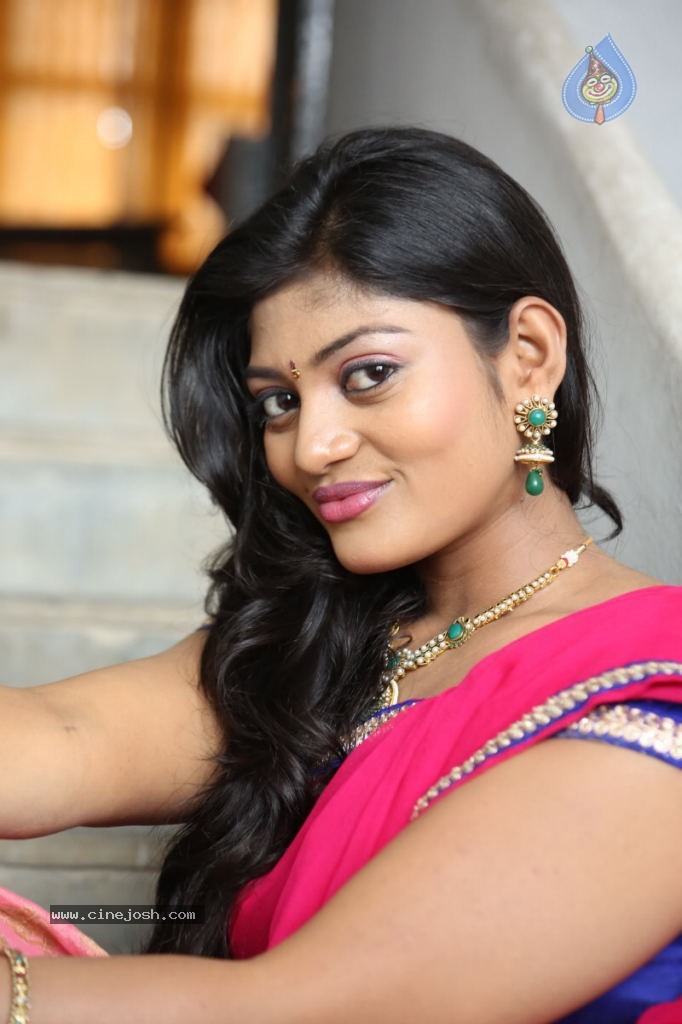 Soumya Latest Photos - 88 / 149 photos