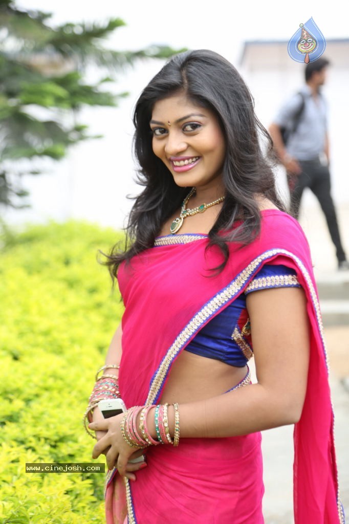 Soumya Latest Photos - 95 / 149 photos