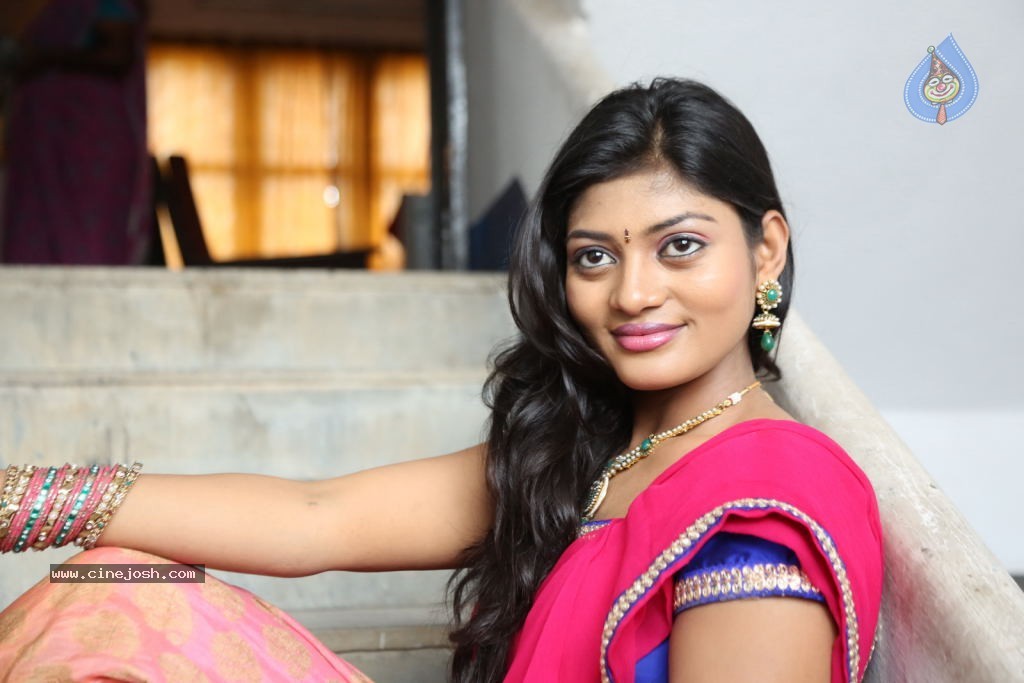 Soumya Latest Photos - 97 / 149 photos