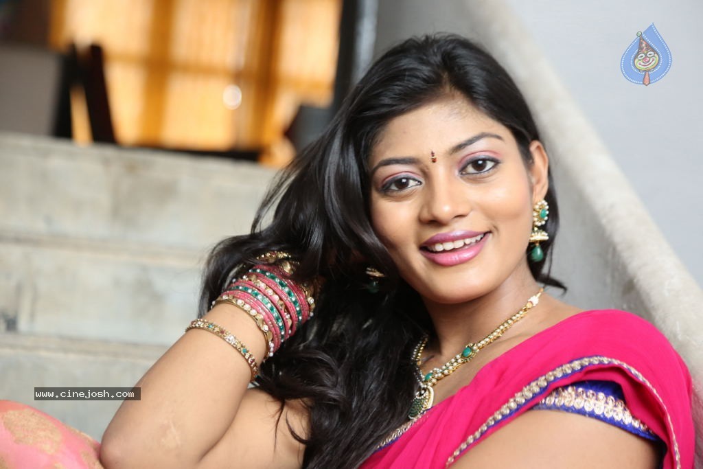 Soumya Latest Photos - 98 / 149 photos