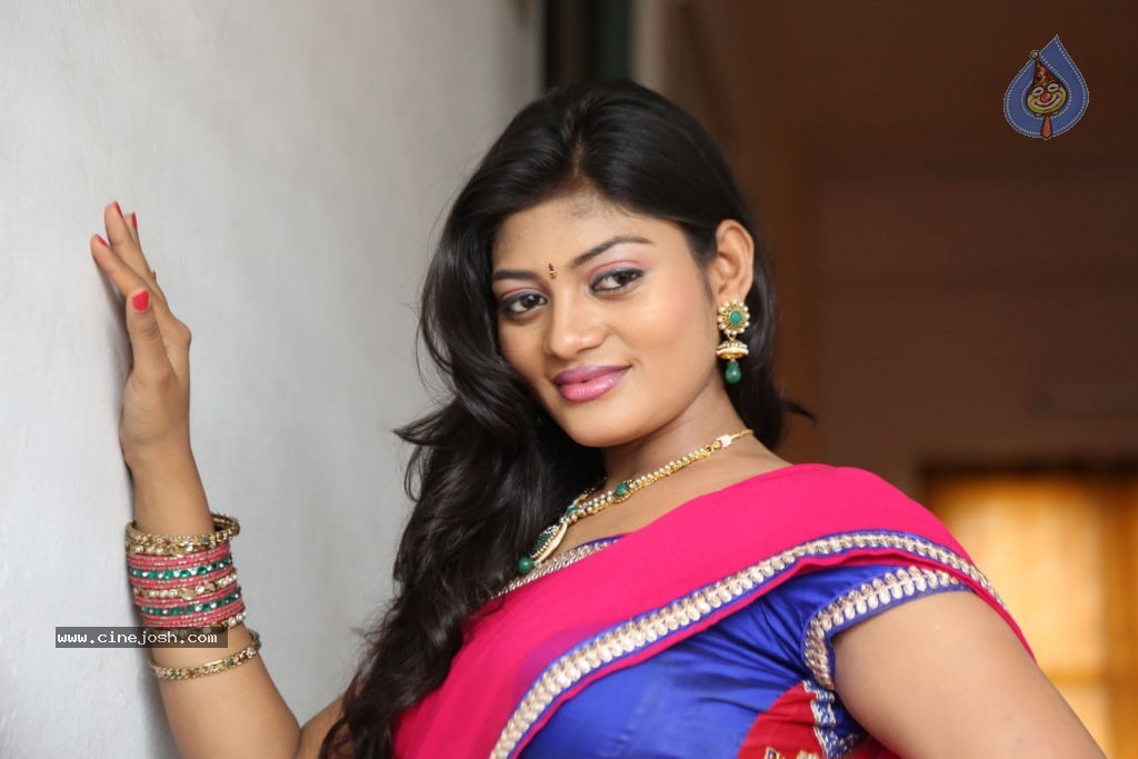 Soumya Latest Photos - 104 / 149 photos