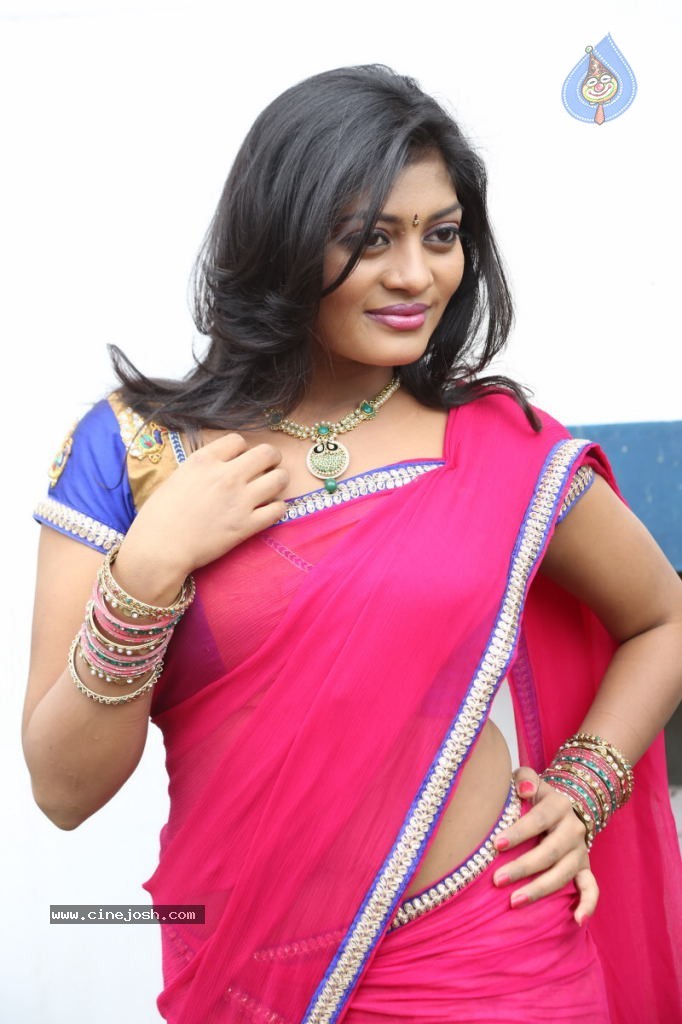 Soumya Latest Photos - 108 / 149 photos