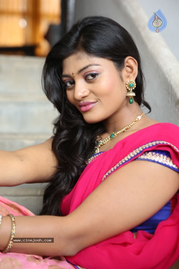 Soumya Latest Photos - 114 / 149 photos