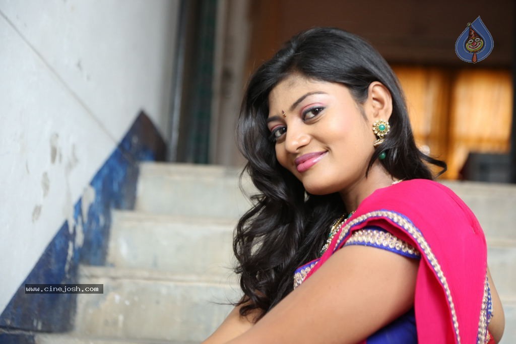 Soumya Latest Photos - 119 / 149 photos