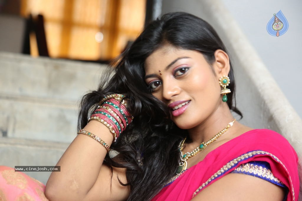 Soumya Latest Photos - 126 / 149 photos