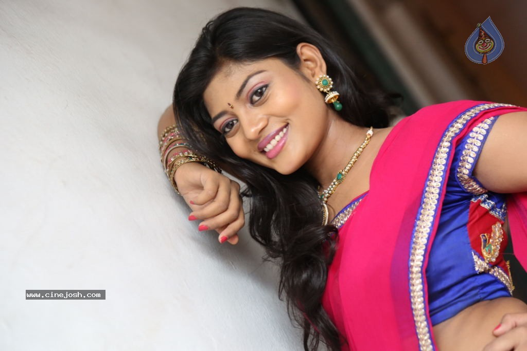 Soumya Latest Photos - 129 / 149 photos