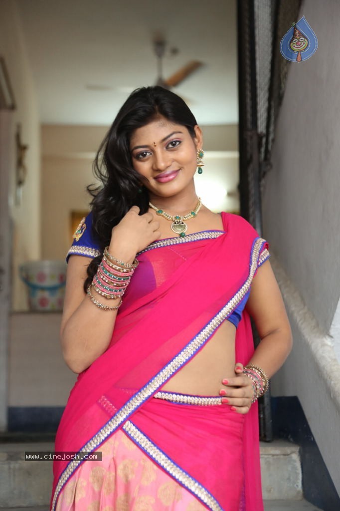 Soumya Latest Photos - 131 / 149 photos