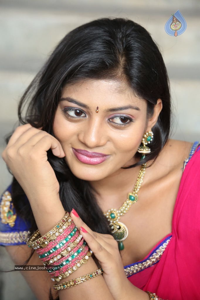 Soumya Latest Photos - 132 / 149 photos