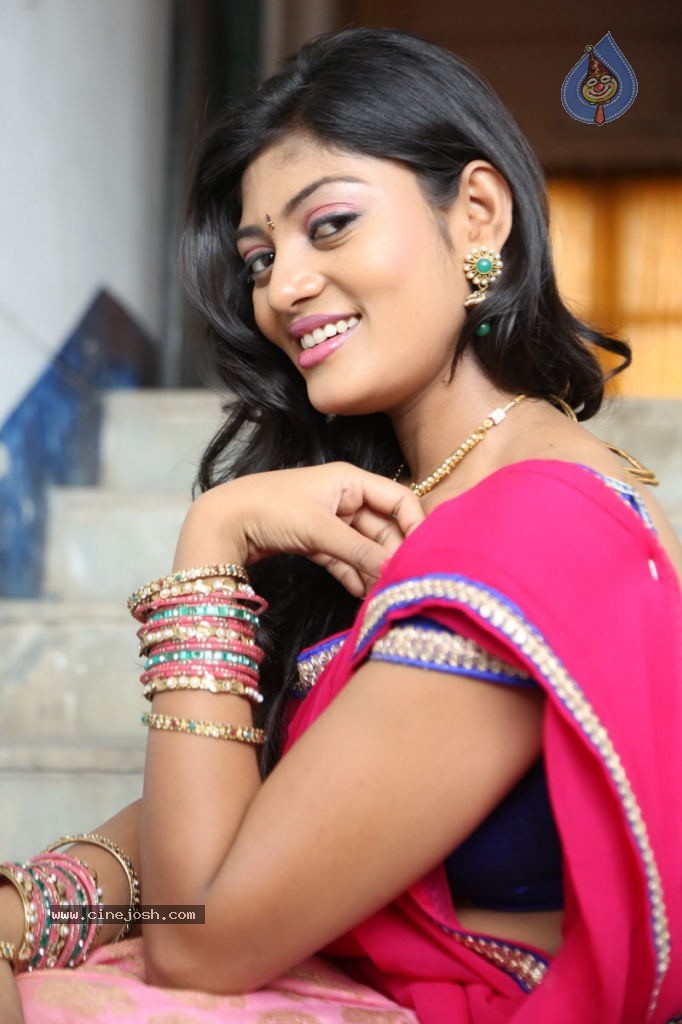 Soumya Latest Photos - 136 / 149 photos