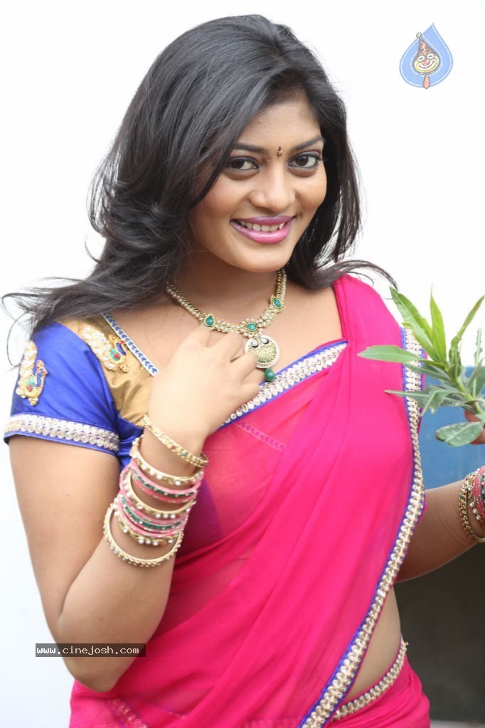 Soumya Latest Photos - 141 / 149 photos