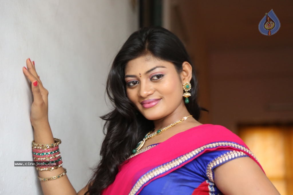 Soumya Latest Photos - 145 / 149 photos