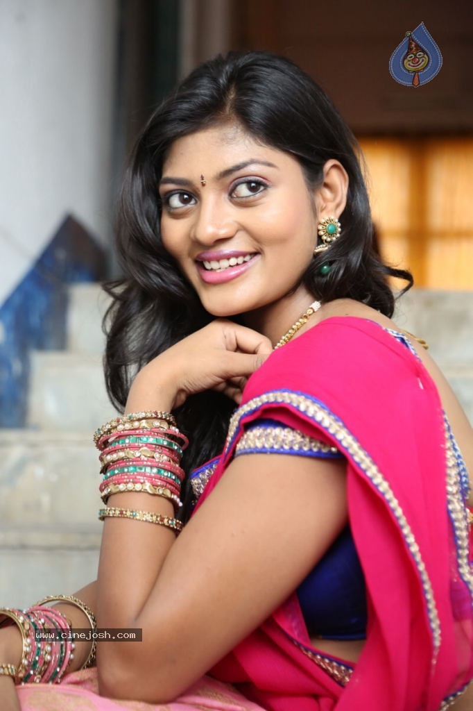 Soumya Latest Photos - 149 / 149 photos