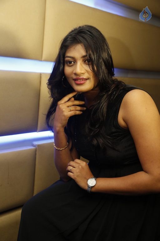 Soumya New Photos - 39 / 42 photos