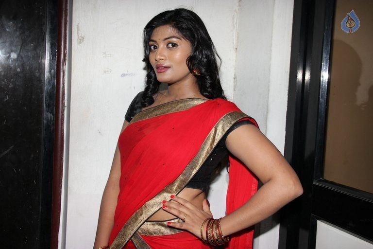 Soumya New Photos - 29 / 37 photos