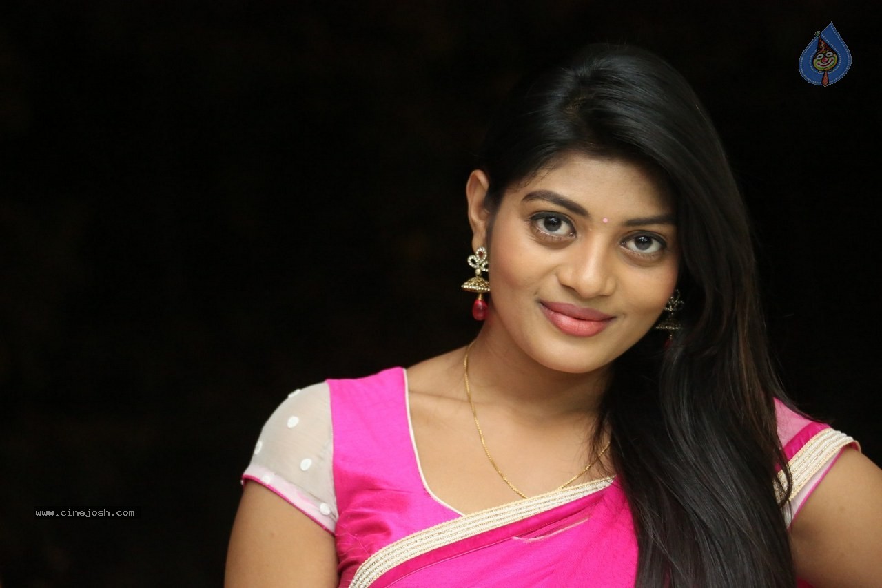 Sowmya Latest Gallery - 12 / 171 photos