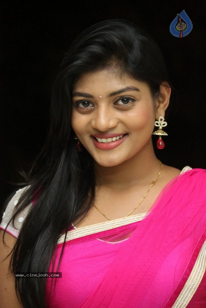 Sowmya Latest Gallery - 16 / 171 photos