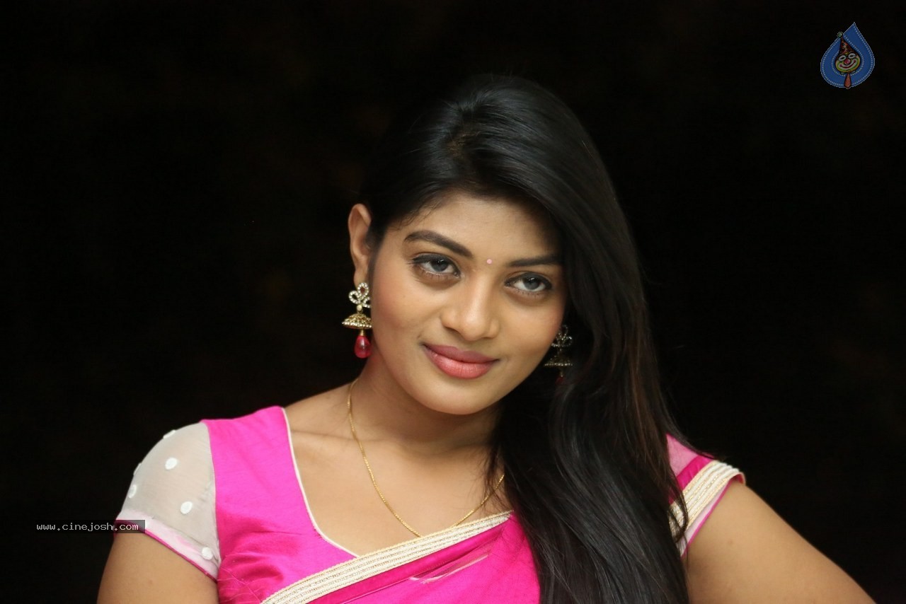 Sowmya Latest Gallery - 85 / 171 photos