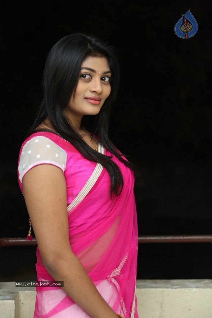 Sowmya Latest Gallery - 88 / 171 photos