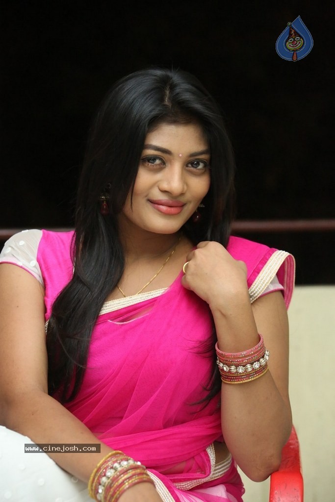 Sowmya Latest Gallery - 99 / 171 photos