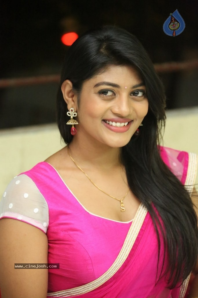 Sowmya Latest Gallery - 101 / 171 photos