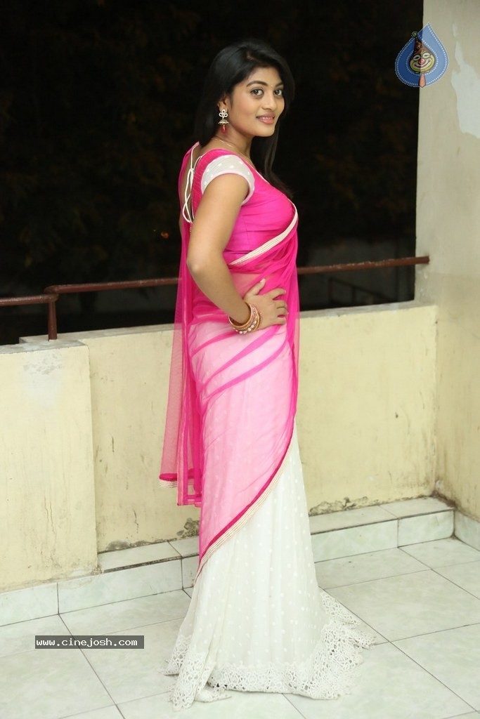 Sowmya Latest Gallery - 132 / 171 photos