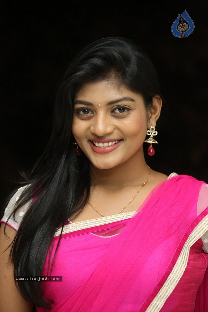 Sowmya Latest Gallery - 141 / 171 photos