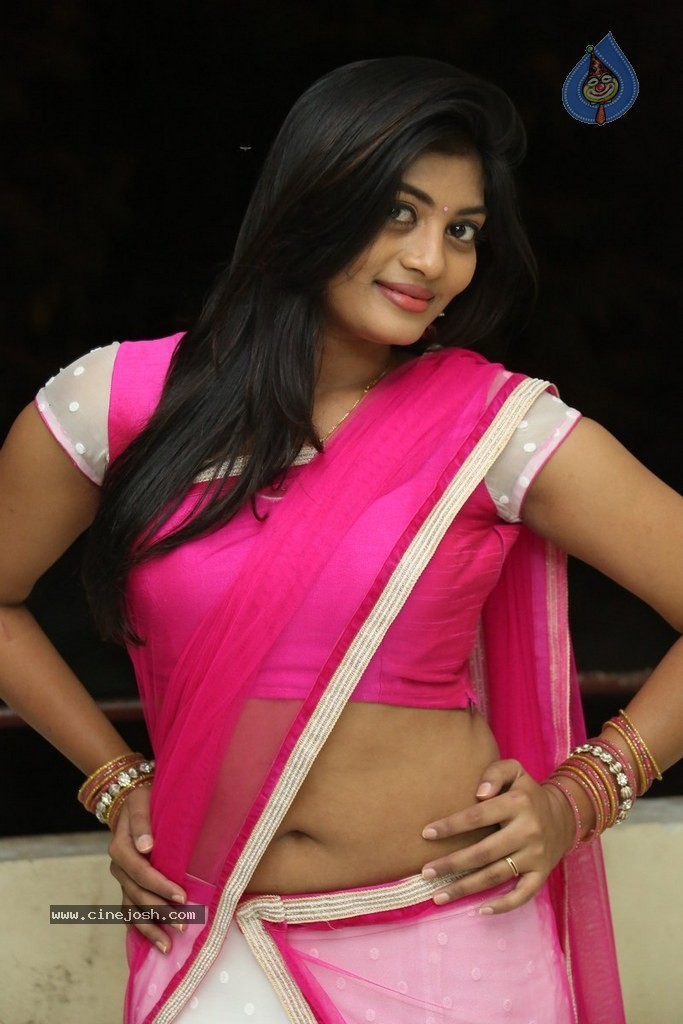 Sowmya Latest Gallery - 144 / 171 photos