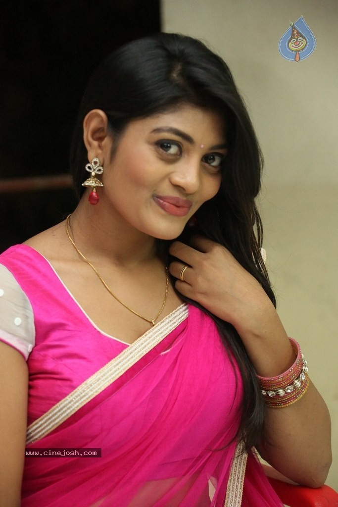 Sowmya Latest Gallery - 171 / 171 photos