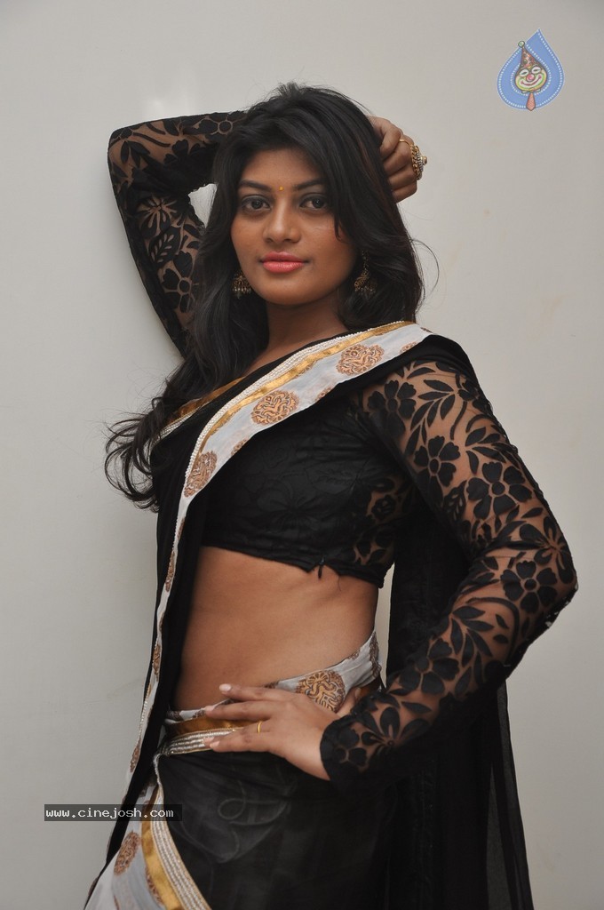 Sowmya Latest Pics - 29 / 65 photos